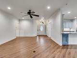 10459 Twin Circles Drive - Photo 10