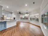 10459 Twin Circles Drive - Photo 11