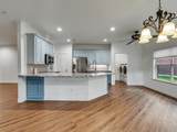 10459 Twin Circles Drive - Photo 12