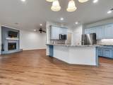 10459 Twin Circles Drive - Photo 13