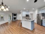 10459 Twin Circles Drive - Photo 14