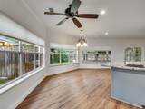 10459 Twin Circles Drive - Photo 15