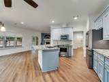 10459 Twin Circles Drive - Photo 16