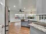 10459 Twin Circles Drive - Photo 17