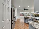 10459 Twin Circles Drive - Photo 18