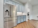 10459 Twin Circles Drive - Photo 19