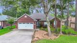 10459 Twin Circles Drive - Photo 2