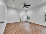 10459 Twin Circles Drive - Photo 21