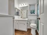 10459 Twin Circles Drive - Photo 22