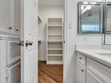 10459 Twin Circles Drive - Photo 23