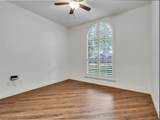 10459 Twin Circles Drive - Photo 25