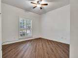 10459 Twin Circles Drive - Photo 26