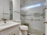 10459 Twin Circles Drive - Photo 27