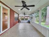 10459 Twin Circles Drive - Photo 28