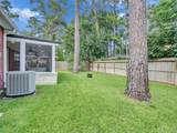 10459 Twin Circles Drive - Photo 29