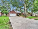 10459 Twin Circles Drive - Photo 3