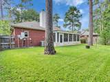 10459 Twin Circles Drive - Photo 30