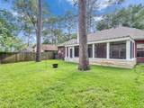 10459 Twin Circles Drive - Photo 31