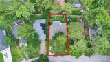 10459 Twin Circles Drive - Photo 32