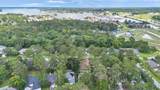 10459 Twin Circles Drive - Photo 33