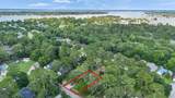10459 Twin Circles Drive - Photo 34