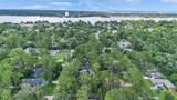10459 Twin Circles Drive - Photo 35