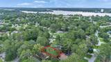 10459 Twin Circles Drive - Photo 36