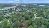 10459 Twin Circles Drive - Photo 37