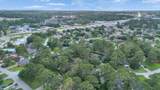 10459 Twin Circles Drive - Photo 38
