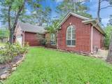 10459 Twin Circles Drive - Photo 4
