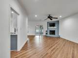 10459 Twin Circles Drive - Photo 5