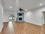 10459 Twin Circles Drive - Photo 6