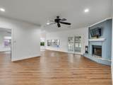 10459 Twin Circles Drive - Photo 7