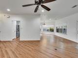 10459 Twin Circles Drive - Photo 8