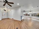 10459 Twin Circles Drive - Photo 9