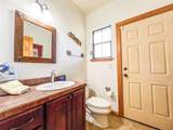 770 Tierra Linda Dr - Photo 10