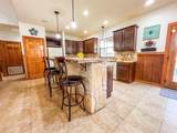 770 Tierra Linda Dr - Photo 11
