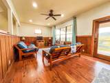 770 Tierra Linda Dr - Photo 12
