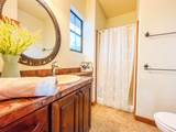 770 Tierra Linda Dr - Photo 14