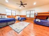770 Tierra Linda Dr - Photo 15