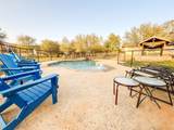 770 Tierra Linda Dr - Photo 17