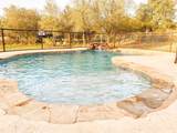 770 Tierra Linda Dr - Photo 19