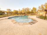 770 Tierra Linda Dr - Photo 20