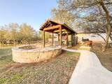 770 Tierra Linda Dr - Photo 21