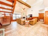 770 Tierra Linda Dr - Photo 4