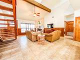 770 Tierra Linda Dr - Photo 5