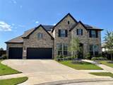 5003 Sullivan Drive - Photo 1