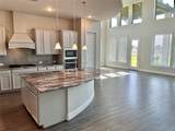 5003 Sullivan Drive - Photo 10