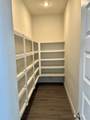 5003 Sullivan Drive - Photo 11