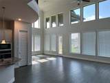 5003 Sullivan Drive - Photo 12